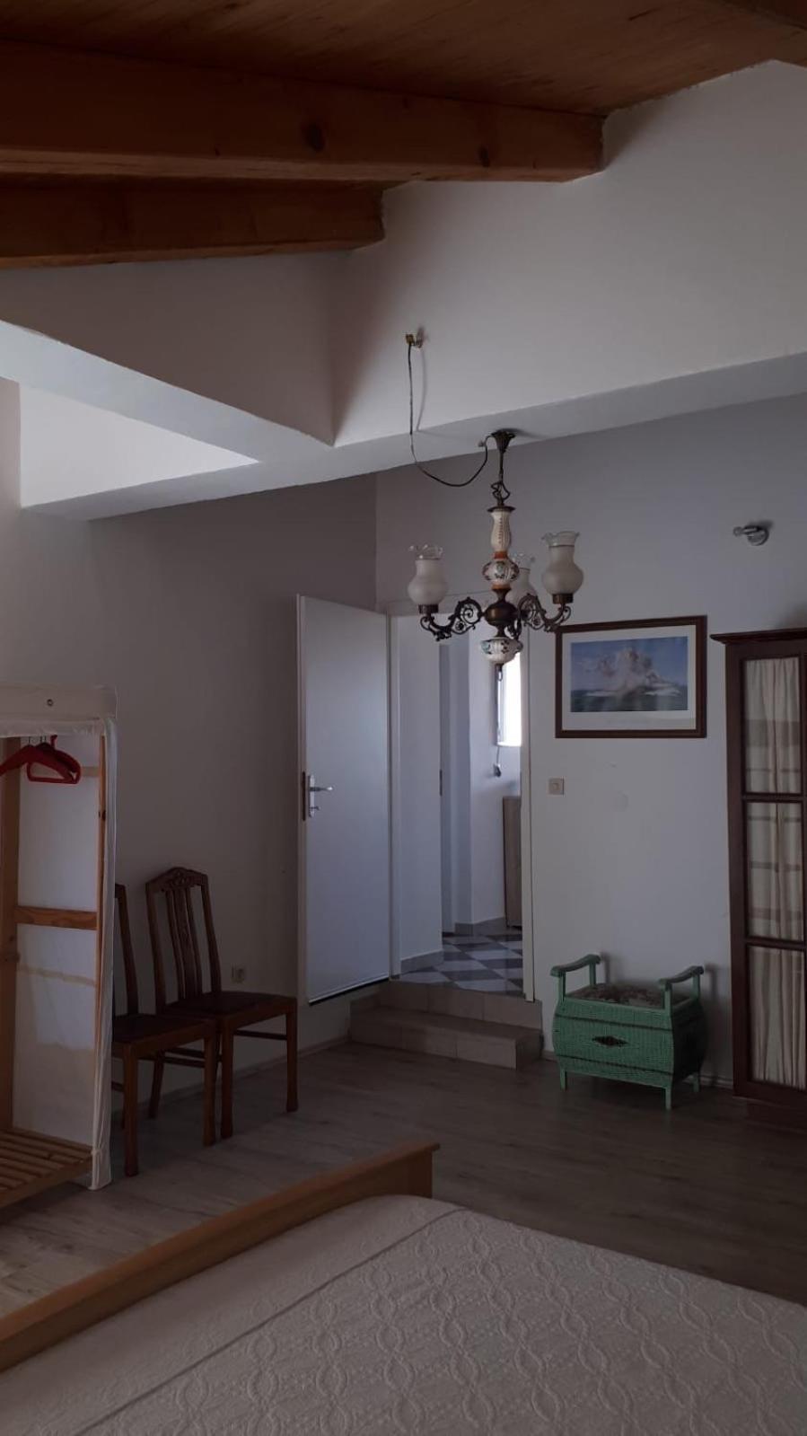 Apartments Zlata โปเรช ภายนอก รูปภาพ