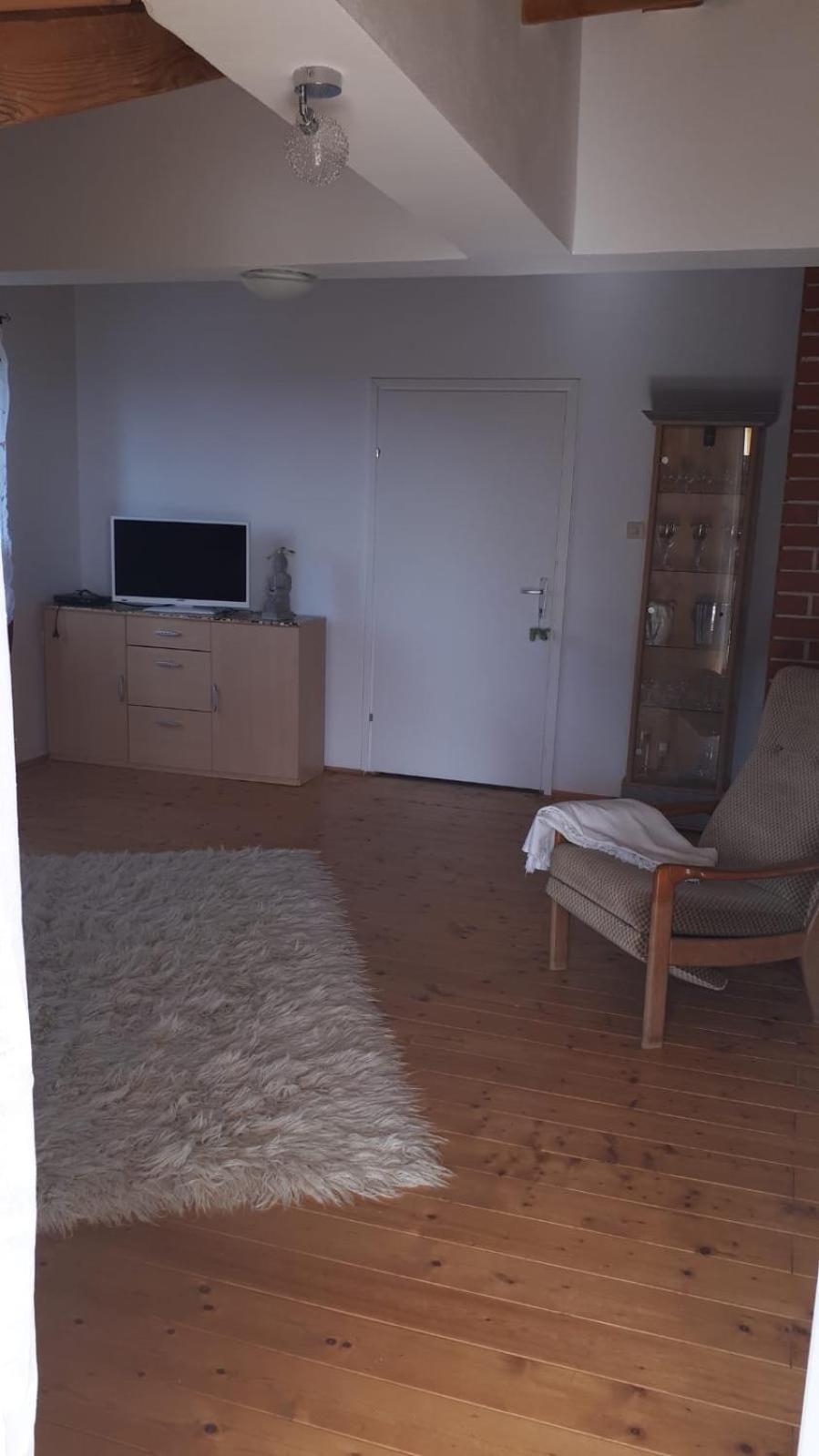 Apartments Zlata โปเรช ภายนอก รูปภาพ