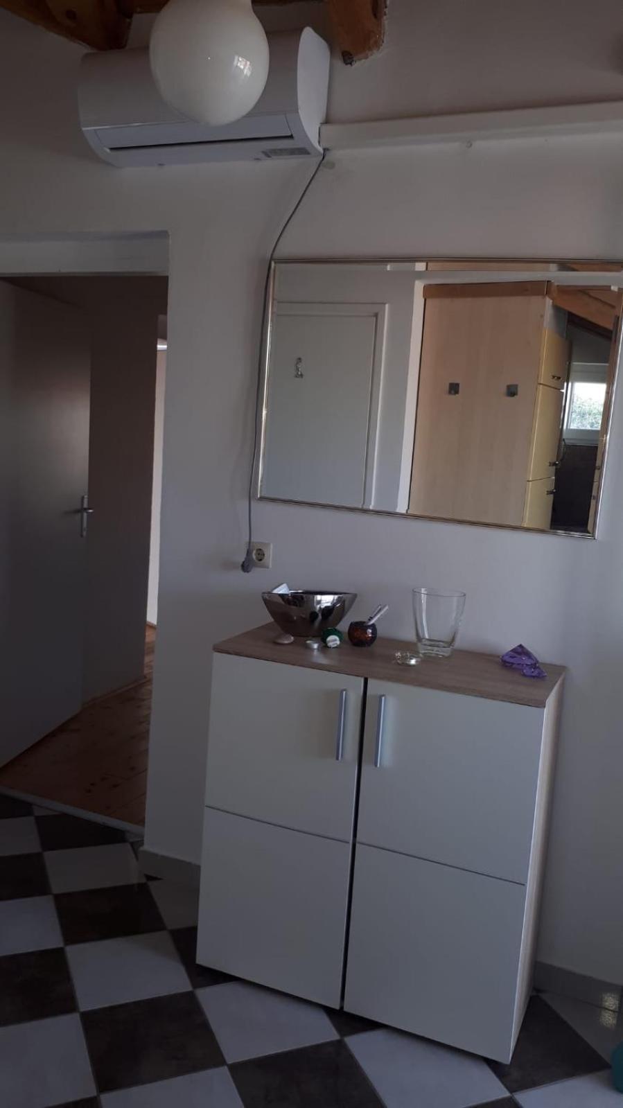 Apartments Zlata โปเรช ภายนอก รูปภาพ