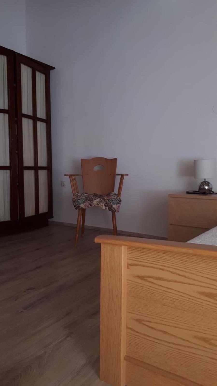 Apartments Zlata โปเรช ภายนอก รูปภาพ