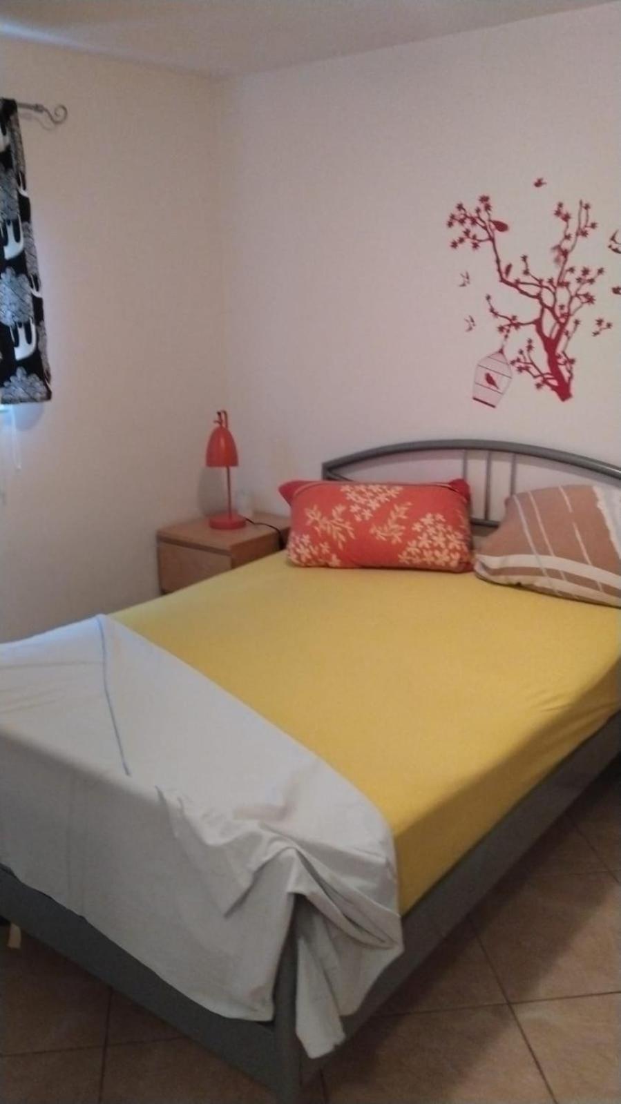 Apartments Zlata โปเรช ภายนอก รูปภาพ