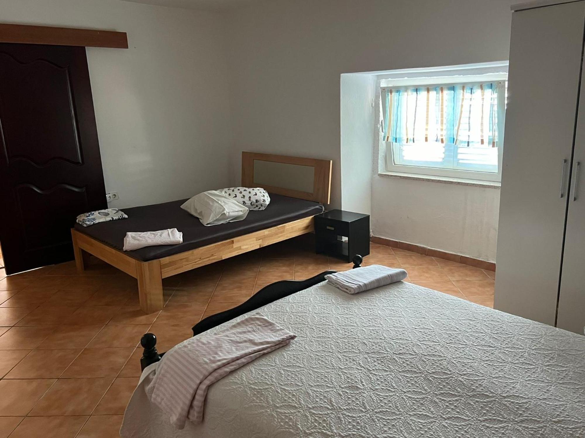 Apartments Zlata โปเรช ภายนอก รูปภาพ